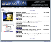 Beeboss - Online Yardsale