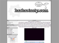 Harhartasty.com | Delicious lee funny!!1
